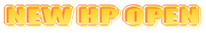 New HP OPEN 